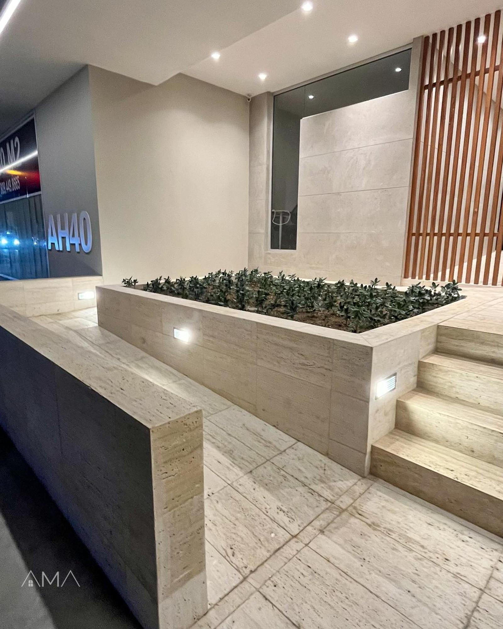 סנטו דומינגו Acogedor Apartamento Centrico מראה חיצוני תמונה